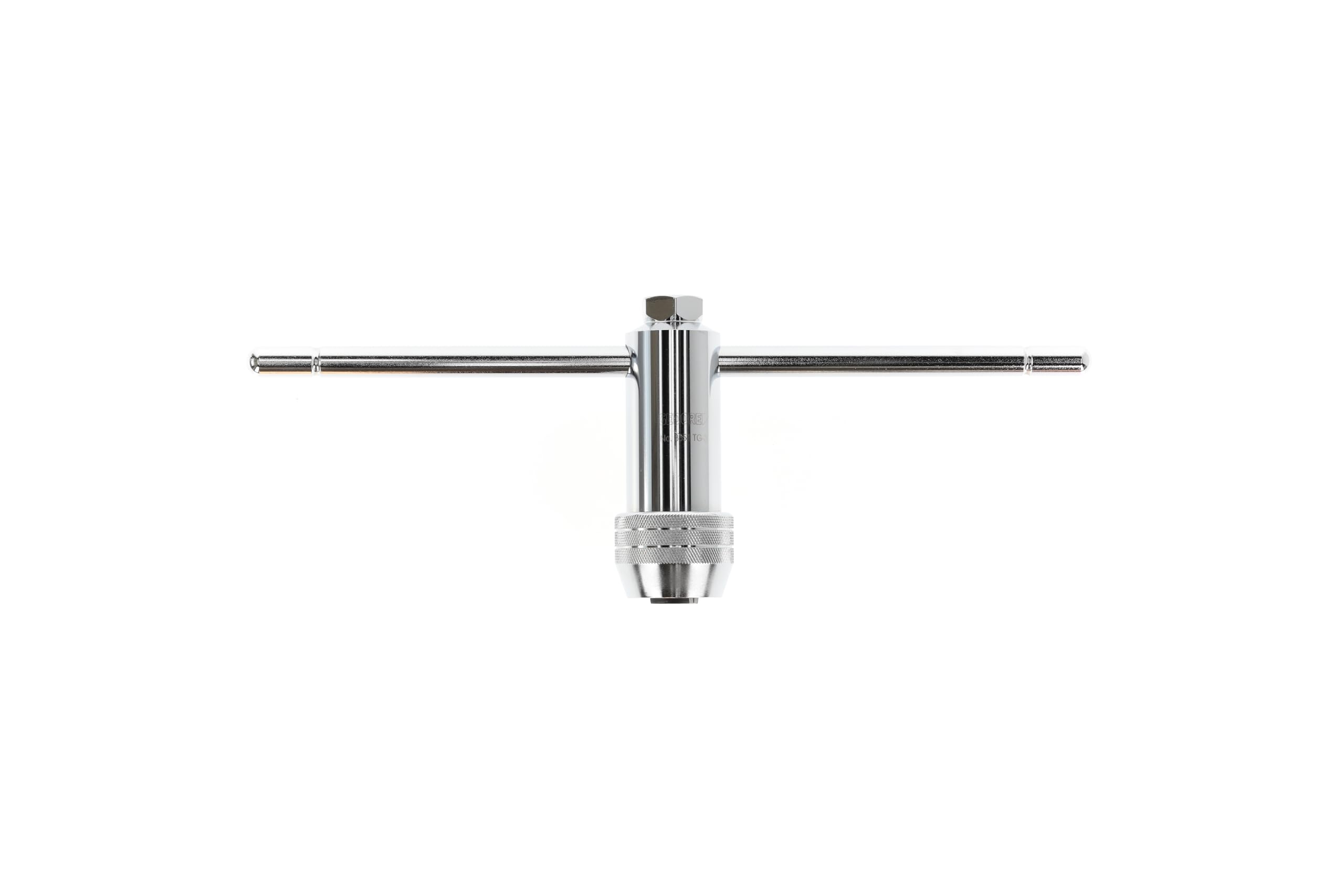 Gedore Tool Holder with Ratchet, 8551 TG-3