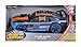 Toy State Road Rippers Come-Back Racers: Ford Mustang 5.0, (Styles May Vary)
