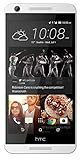 HTC Desire 626 16GB Unlocked GSM 4G LTE 5