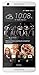 HTC Desire 626 16GB Unlocked GSM 4G LTE 5