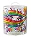 Poopsie Pooey Puitton Slime Surprise Slime Kit & Carrying Case, Oopsie Slime Surprise Unicorn, & Slime Surprise Unicorn Poop