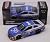Jamie McMurray 2016 Sherwin-Williams 1:64 Nascar Diecast