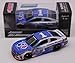 Lionel Racing Jamie McMurray 2016 Sherwin-Williams 1:64 Nascar Diecast