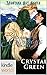 Montana Sky: The Cowboy's Secret (Kindle Worlds Novella) (Heroes of the West Book 1)