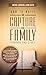 How to Write and Capture Your Family Yearbook and Story: A Story Starter Guide & Workbook to Write Your Family's Stories, Memories & Activities of the Calendar Year (Elite Story Starters 3)