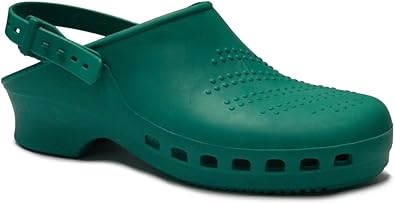 toffeln clogs amazon