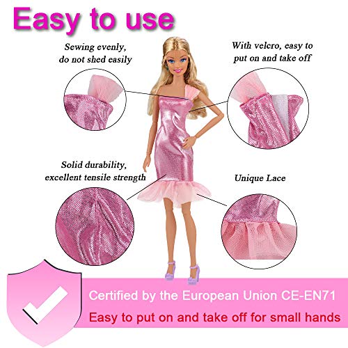 6 Barwa+Fashion+Clothes+Handmade+Birthday