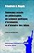Nouveaux Essais de Philosophie, de Science Politique, D'Economie Et D'Histoire Des Idees (Bibliotheq by 