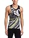 Pearl Izumi Men's Elite Inrcool Limited Tri Singlet