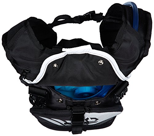 image for Fly Racing 28-5170 Hydro Pack, mens, BLACK, one size