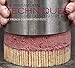 The Fundamental Techniques of Classic Pastry Arts by 