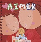 Aimer (French Edition) by