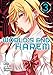 World's End Harem, Vol. 3