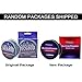 KastKing Superpower Braided Fishing Line,Low-Vis Gray,25 LB,327 Yds
