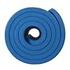 Maximo-Fitness-Exercise-Mat--Extra-Thick-15cm-Depth-Multi-Purpose-Yoga-Mats-for-Men-Women-Kids-Ideal-for-Pilates-Stretching-Exercise-Home-Gym-Accessories Maximo Yoga Mat, 12MM 15MM Extra Thick Exercise Mat 183cm x 60cm Multi Purpose Yoga Mat for Men, Women, Non-Slip Yoga…
