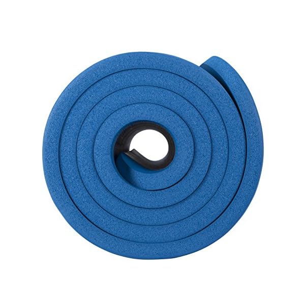 Maximo-Fitness-Exercise-Mat--Extra-Thick-15cm-Depth-Multi-Purpose-Yoga-Mats-for-Men-Women-Kids-Ideal-for-Pilates-Stretching-Exercise-Home-Gym-Accessories Maximo Yoga Mat, 12MM 15MM Extra Thick Exercise Mat 183cm x 60cm Multi Purpose Yoga Mat for Men, Women, Non-Slip Yoga…