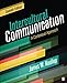 Intercultural Communication: A Contextual Approach