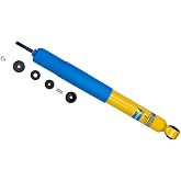 Bilstein 24-274937 Shock Absorber