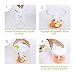 Manual Food Chopper 5 Blades 1000 ml,Sedhoom Powerful Easy Pull Upgraded Hand Held Vegetable Onion Chopper/Food Processor/Blender