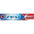 Crest Cavity Protection Toothpaste-6.4 oz