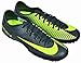 Nike Kids' Jr. Victory VI CR TF Turf Soccer Cleats (Seaweed)