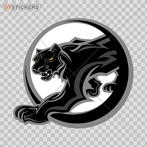 black panther bike 16