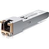 Ubiquiti SFP (mini-GBIC) Module