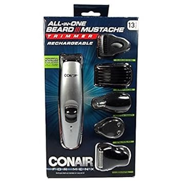 conair gmt189
