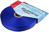 BlueWater Ropes 1