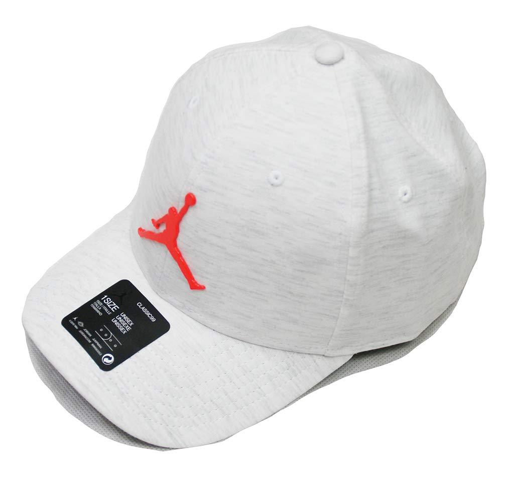 nike jordan clc99 metal jumpman