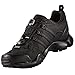 adidas outdoor Men's Terrex Swift R GTX Walking Boots, 7.5 us