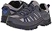 Columbia Youth Pisgah Peak Trail Shoe (Little Kid/Big Kid)