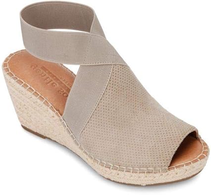 gentle souls colleen