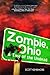 Zombie, Ohio: A Tale of the Undead