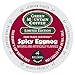 Green Mountain Coffee Spicy Eggnog K-Cups (96 Count)