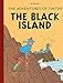 Black Island (The Adventures of Tintin)