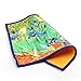 Smartie Microfiber Cleaning Cloth for Touch Screens Van Gogh Irises