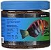 New Life Spectrum Fish Formula 2mm Sinking 250gm