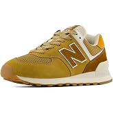 New Balance Women's 574 Shoes