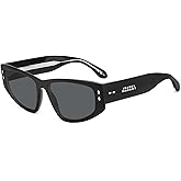 Isabel Marant Women's Casual Sunglasses