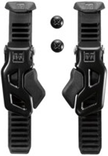 mavic ergo ratchet kit