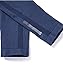 Senchanting Skirt Legging Full Length Active Yoga Tennis Skinny Pants with Skirt