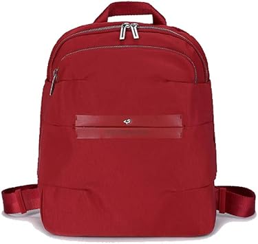 mandarina duck backpack amazon