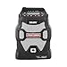 Craftsman C3 19.2-volt Radio with Bluetooth Technology