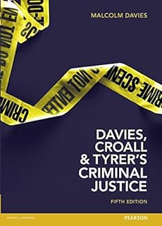 Essential Readings In World Politics 4th Edition Notes On Guitar