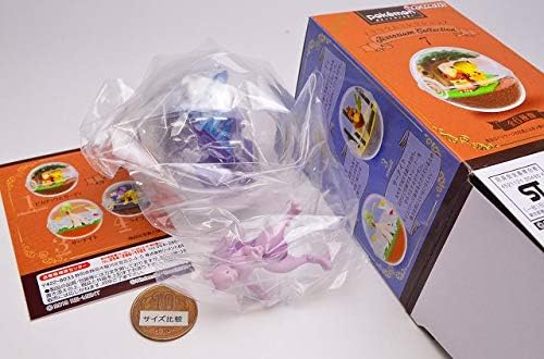 Amazon ポケットモンスター ポケモン テラリウムコレクション7 第7弾 6 ミュウツー Rm 単品 通販 Amazon ポケットモンスター ポケモン テラリウムコレクション7 第7弾 6 ミュウツー Rm 単品 通販