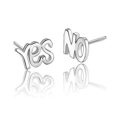 Xsm Dessin Industriel De Boussole Compas Universel De Dessin