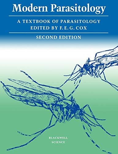 Peters' Atlas of Tropical Medicine and Parasitology: Nabarro MBBS