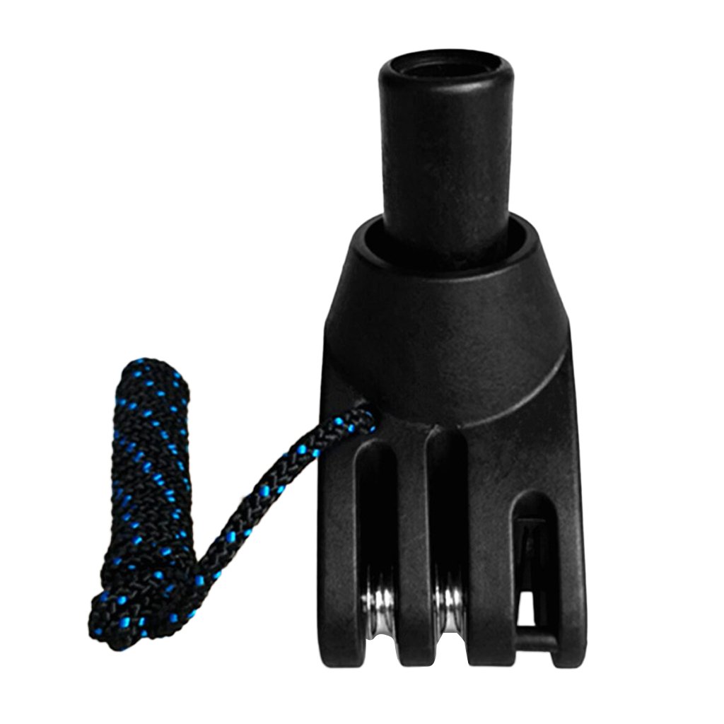 Windsurfing Water Sports Mast Adapter Kit DYNWAVE