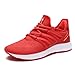 DREAM PAIRS Womens Running Shoes